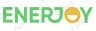 Enerjoy