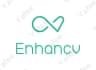 Enhancv