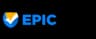 Epicvin