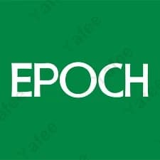 Epoch