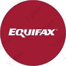Equifax