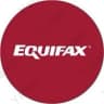 Equifax