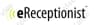 Ereceptionist