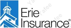 Erie Insurance