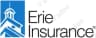 Erie Insurance