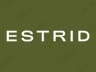Estrid