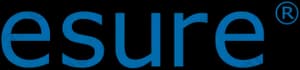 Esure
