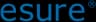 Esure