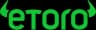 Etoro
