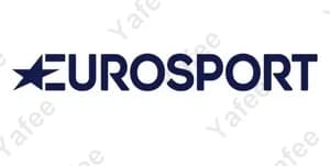 Eurosport