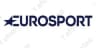 Eurosport