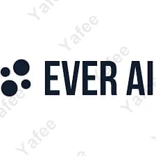 Ever Ai