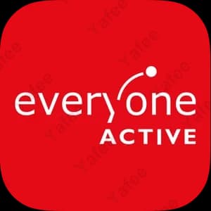 Everyone Active