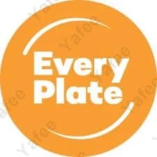 Everyplate