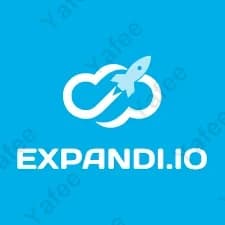 Expandi