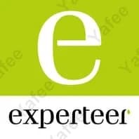 Experteer
