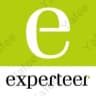 Experteer