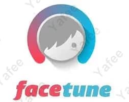 Facetune