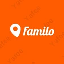 Familo