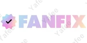 Fanfix