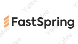 Fastspring