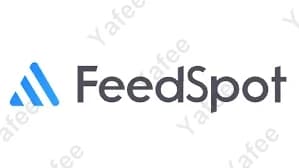 Feedspot