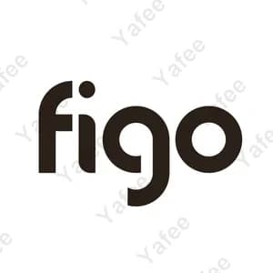 Figo