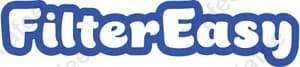 Filtereasy