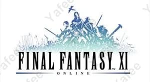 Final Fantasy Xiv