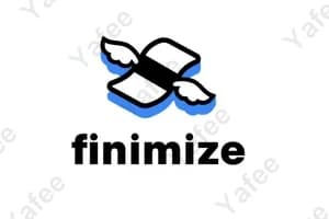 Finimize