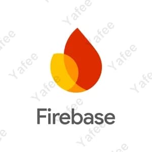 Firebase