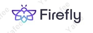 Fireflies.Ai