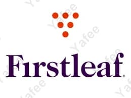 Firstleaf