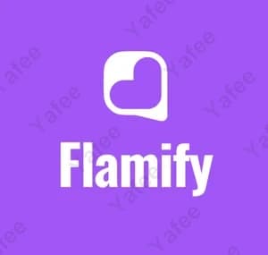 Flamify Ai