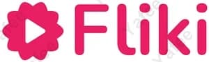 Fliki