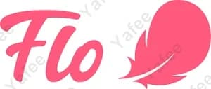 Flo