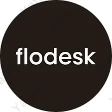 Flodesk