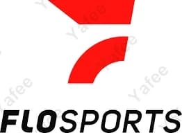 Flosports