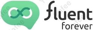 Fluent Forever