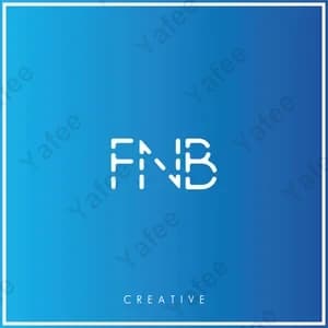 Fnb