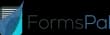 Formspal
