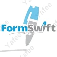 Formswift