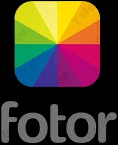 Fotor