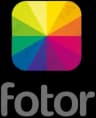 Fotor