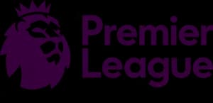 Fpl