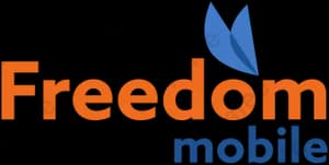 Freedom Mobile