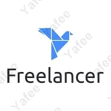 Freelancer