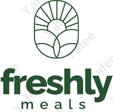 Freshly
