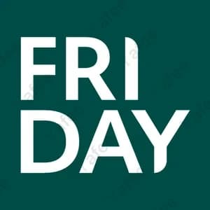 Friday Ai