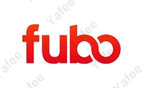 Fubo